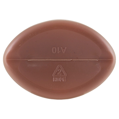 Franck Provost Expert Couleur Shampoo Professionale 500 ml